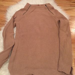 Banana Republic Sweater